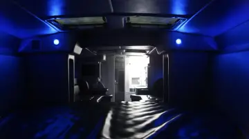 Thumbnail von Nor Tech 5000v 1735