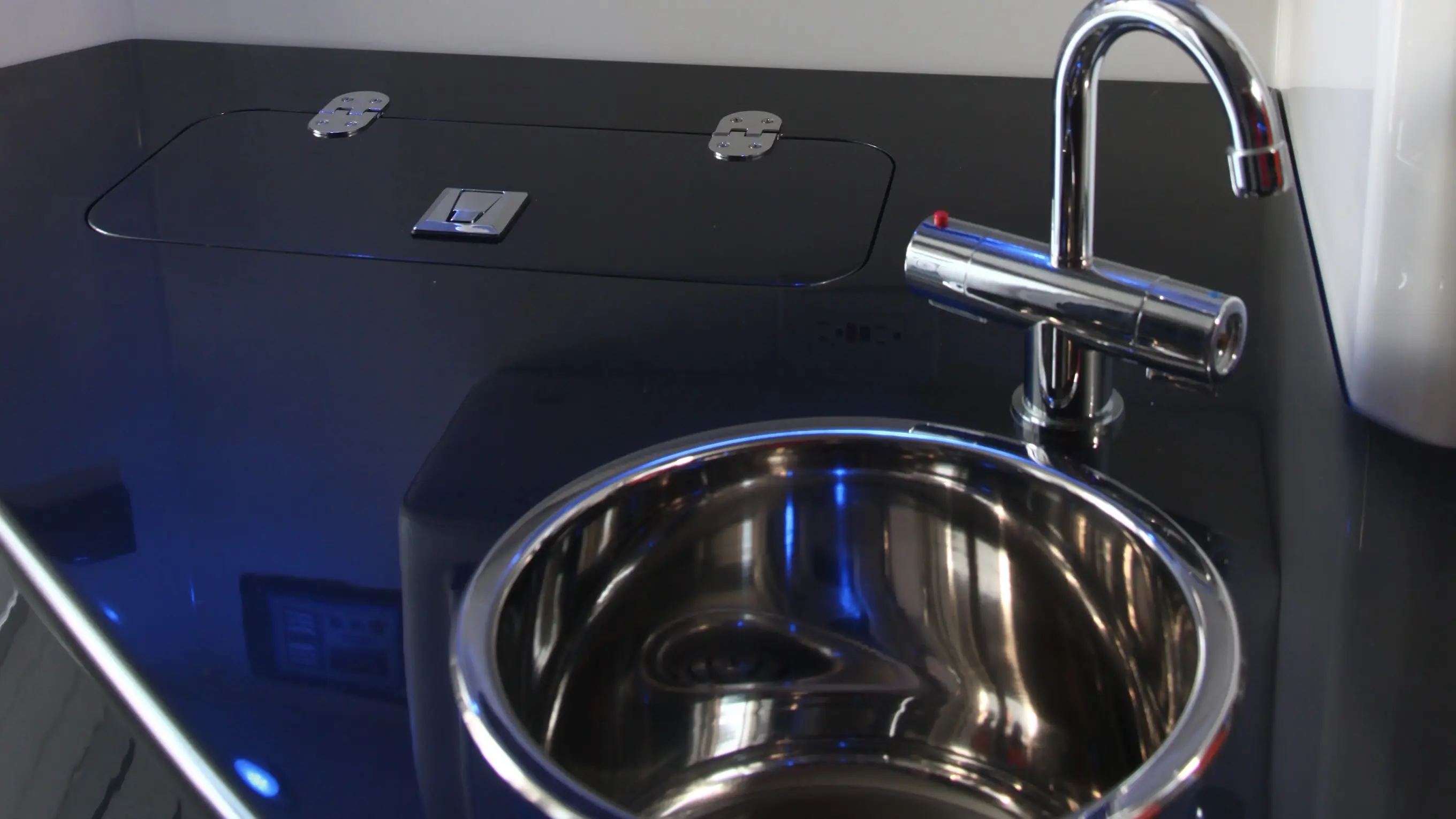 Thumbnail von Nor Tech 5000v 1735