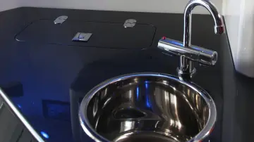 Thumbnail von Nor Tech 5000v 1735