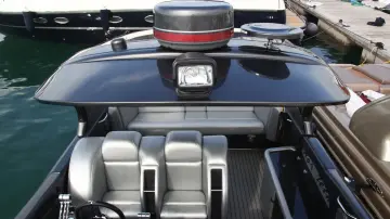 Thumbnail von Nor Tech 5000v 1735