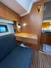 Thumbnail von Bavaria C42