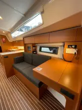 Thumbnail von Bavaria C42