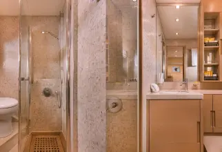 Thumbnail von Posillipo Technema 85