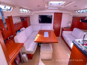 Thumbnail von Hanse 470