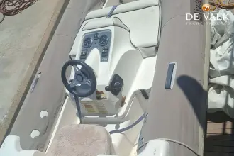 Thumbnail von Sealine T50