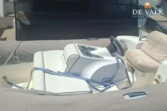 Thumbnail von Sealine T50