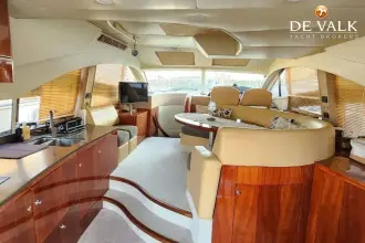 Thumbnail von Sealine T50