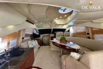 Thumbnail von Sealine T50