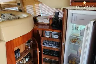 Thumbnail von Sealine T50