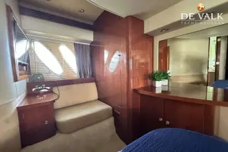 Thumbnail von Sealine T50