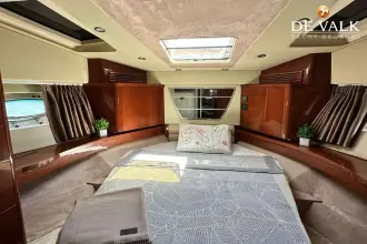 Thumbnail von Sealine T50