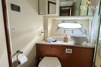 Thumbnail von Sealine T50