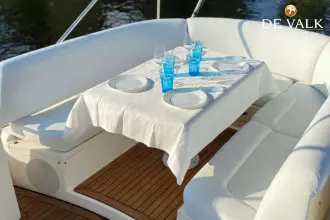 Thumbnail von Sealine T50