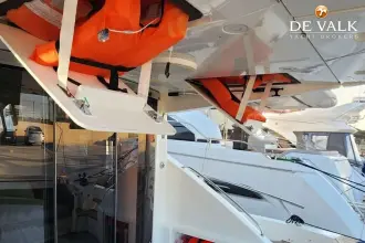 Thumbnail von Sealine T50