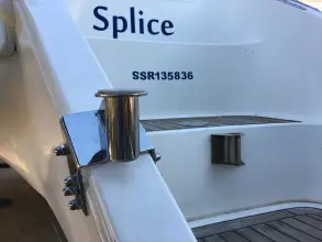 Thumbnail von Broadblue 435