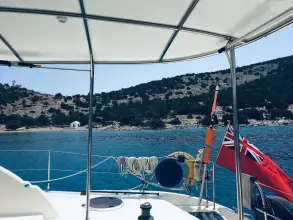 Thumbnail von Broadblue 435