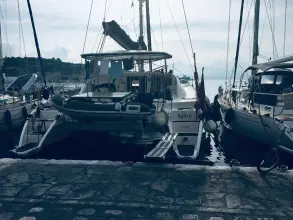 Thumbnail von Broadblue 435