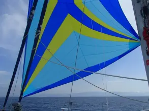 Thumbnail von Broadblue 435