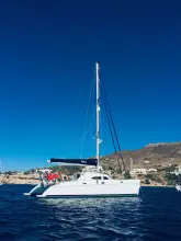 Thumbnail von Broadblue 435