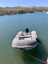 Thumbnail von Broadblue 435