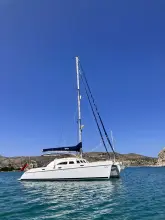 Thumbnail von Broadblue 435