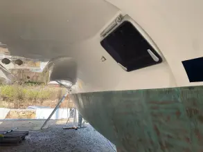 Thumbnail von Broadblue 435