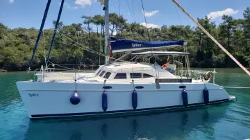 Thumbnail von Broadblue 435