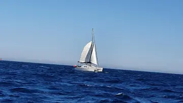 Thumbnail von Broadblue 435