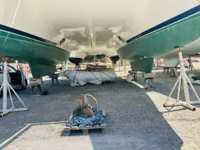 Thumbnail von Broadblue 435