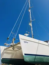 Thumbnail von Broadblue 435