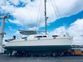 Thumbnail von Broadblue 435