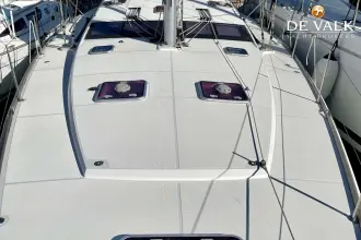 Thumbnail von Jeanneau Yachts 53