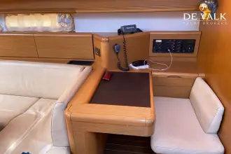 Thumbnail von Jeanneau Yachts 53