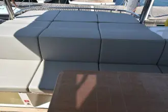 Thumbnail von Absolute 50 Fly