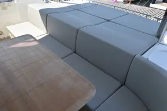 Thumbnail von Absolute 50 Fly