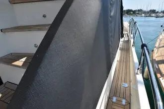 Thumbnail von Absolute 50 Fly