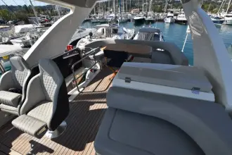 Thumbnail von Absolute 50 Fly