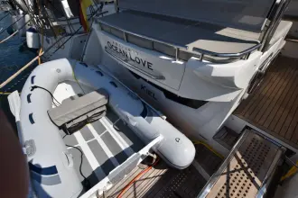 Thumbnail von Absolute 50 Fly