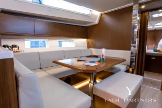 Thumbnail von Bavaria C45