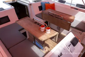 Thumbnail von Bavaria C45