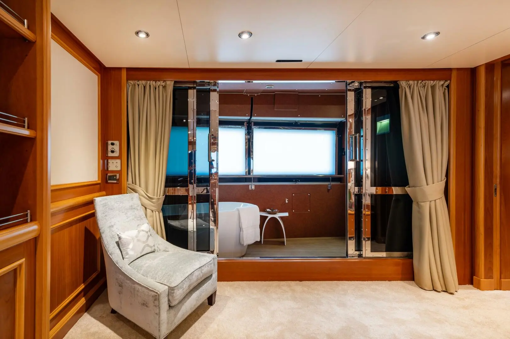 Thumbnail von CRN 140 EMOTION 2