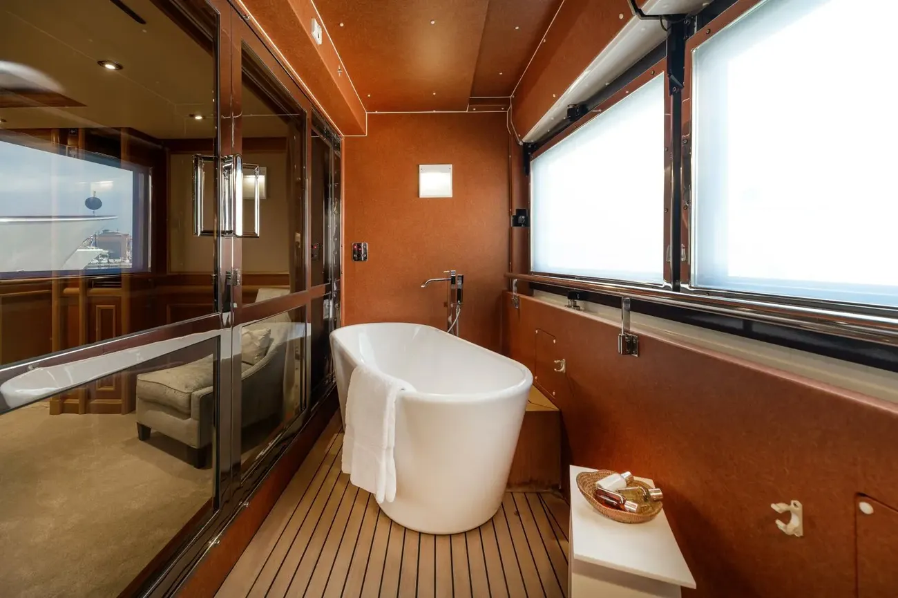 Thumbnail von CRN 140 EMOTION 2