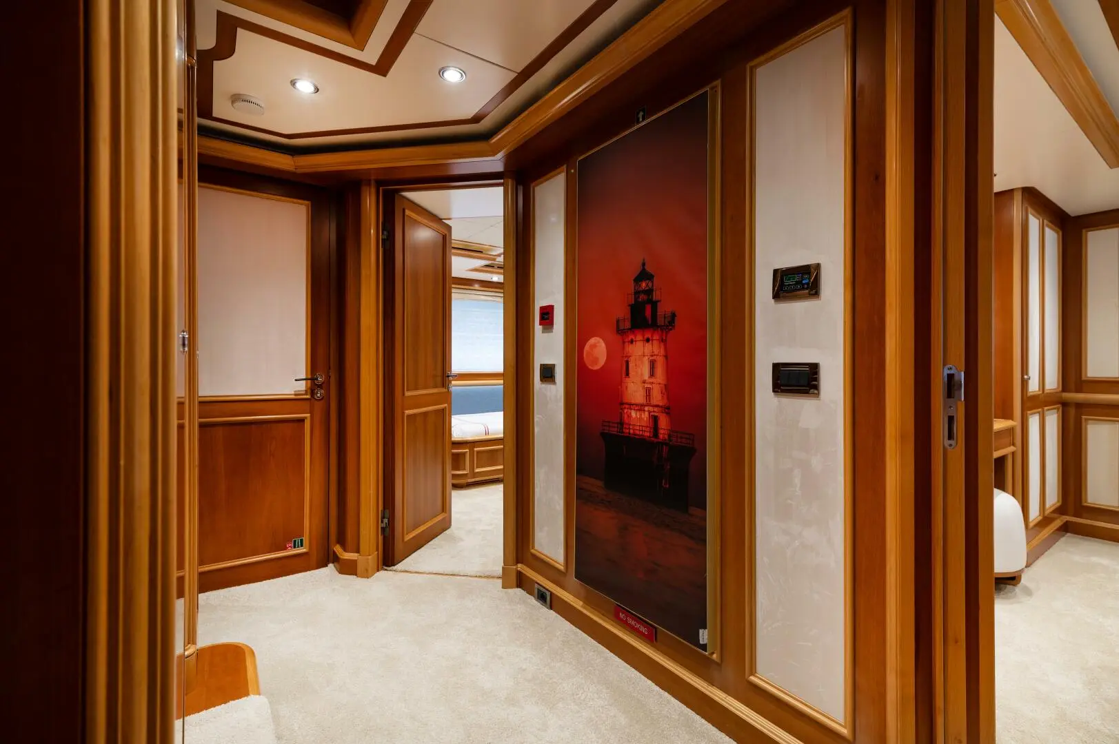 Thumbnail von CRN 140 EMOTION 2