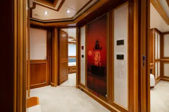 Thumbnail von CRN 140 EMOTION 2