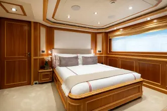 Thumbnail von CRN 140 EMOTION 2