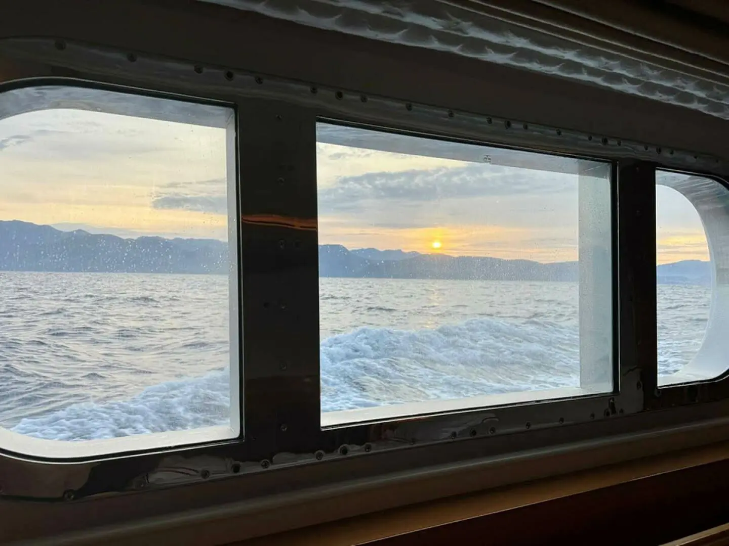 Thumbnail von CRN 140 EMOTION 2