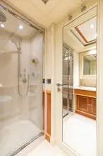 Thumbnail von CRN 140 EMOTION 2