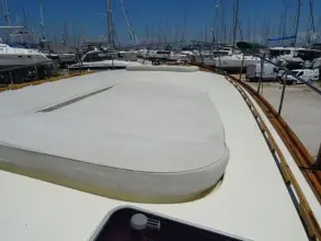 Thumbnail von Egemar Liberty 48