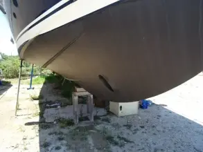 Thumbnail von Egemar Liberty 48