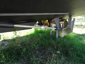 Thumbnail von Egemar Liberty 48